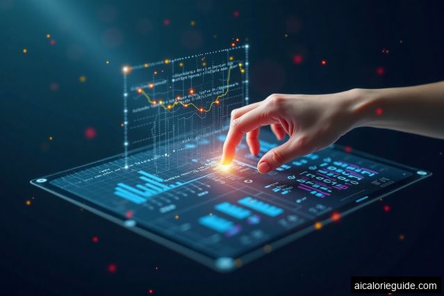 Recipe and Meal Planning