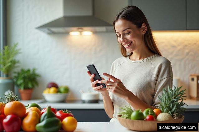 Progress Tracking and Insights